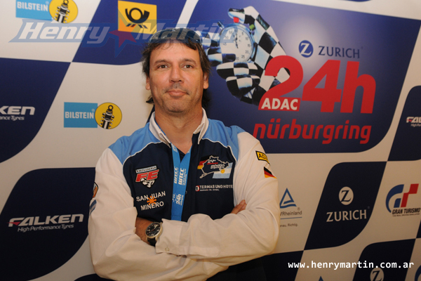 nurburgring2015 1